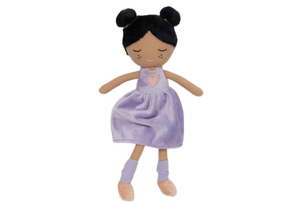 Jollein Knuffel Doll Daisy