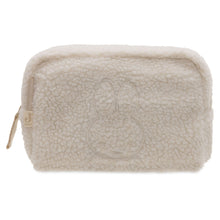 Jollein Pouch Teddy Miffy Oatmeal