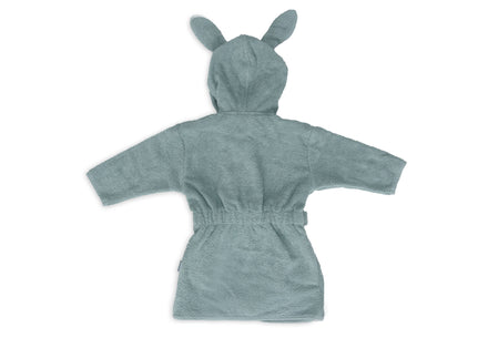 Jollein Badjas 1-2Y Sea Green