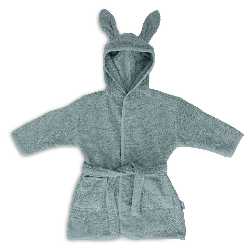 Jollein Badjas 3-4Y Sea Green