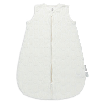 Jollein Slaapzak Newborn Jersey 60cm Miffy Jacquard Ivory