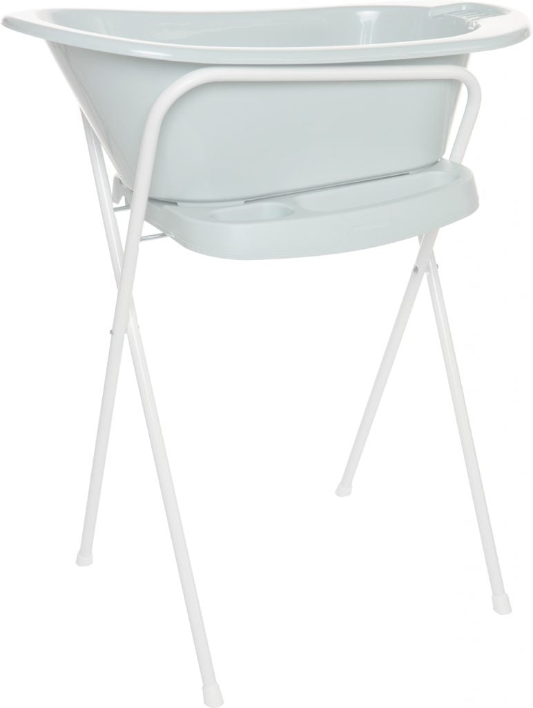 Bébé-Jou Badstaander Click 98Cm | Sky Green