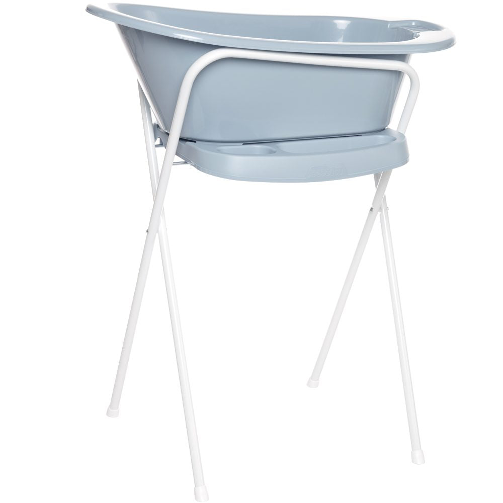 Bébé-Jou Badstaander Click 98Cm | Celestial Blue