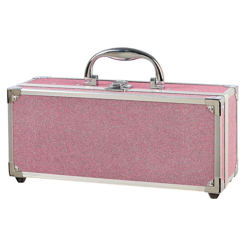 Souza Beauty case luxe