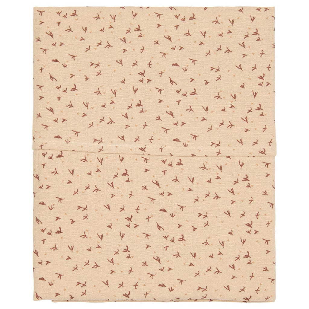 Koeka Ledikantlaken Trail | Beige