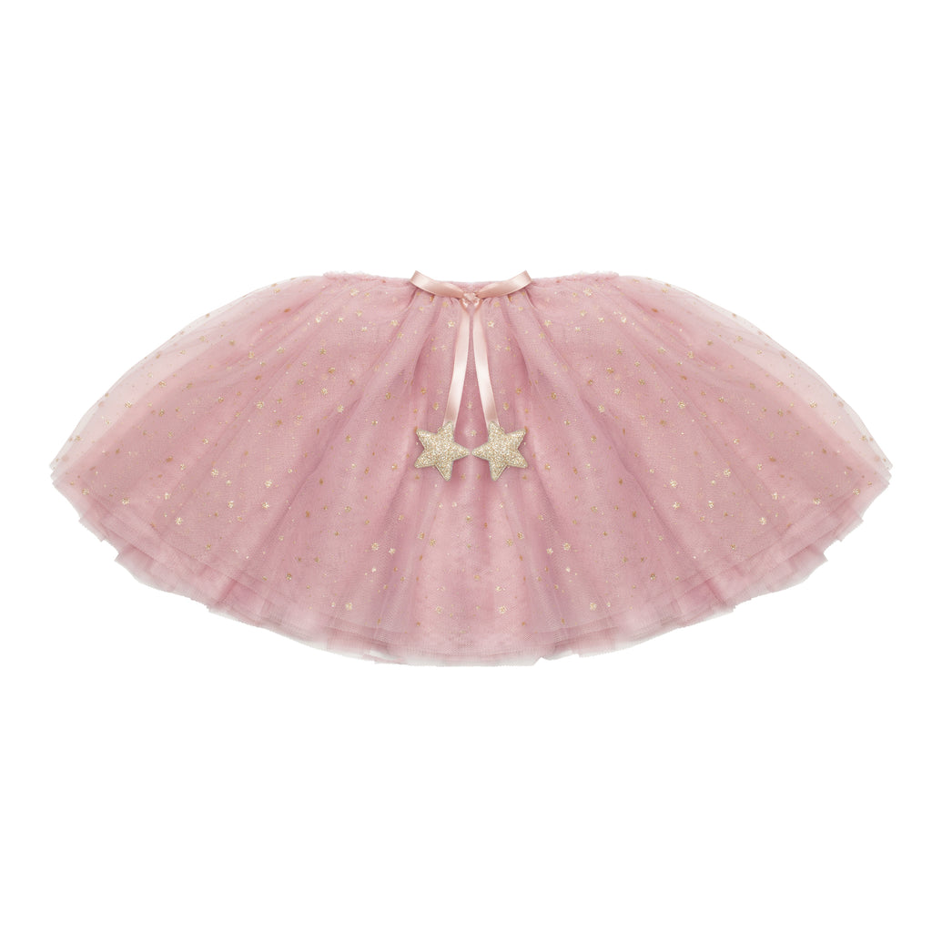 Mimi & Lula Tutu Verkleedrokje | Pink