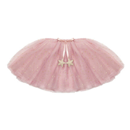 Mimi & Lula Tutu Verkleedrokje | Pink