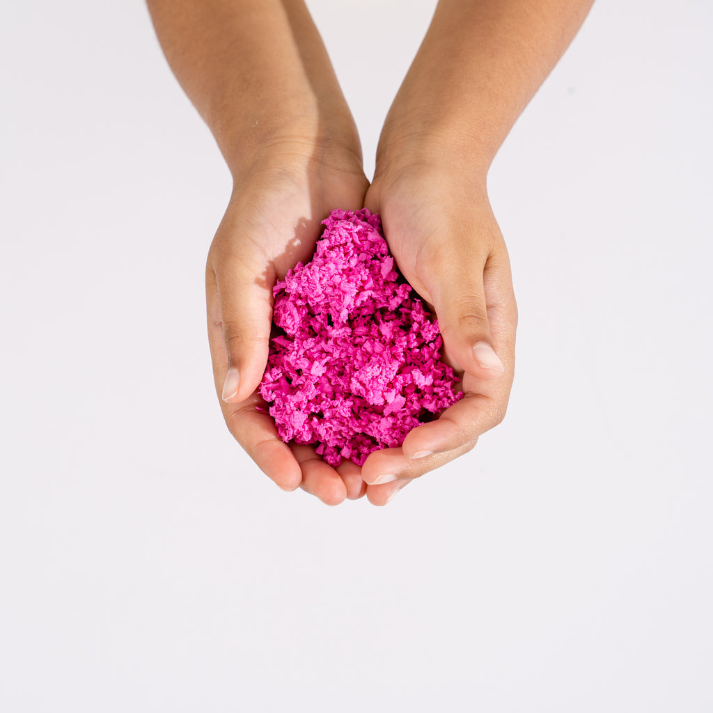 Learning Resources Playfoam Pluffle™ Sensory Station