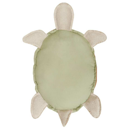 Lorena Canals Kussen | Cushion Turtle