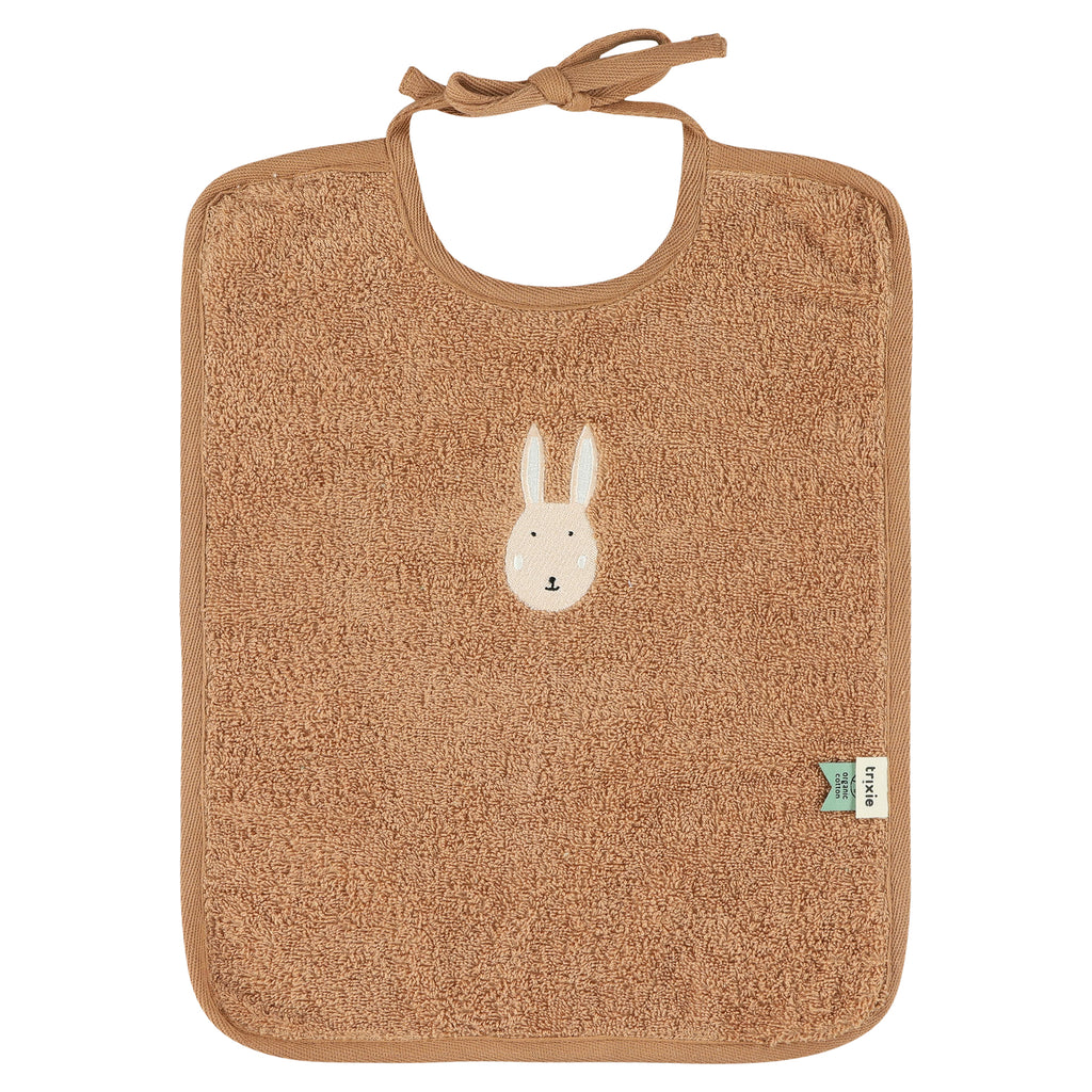 Trixie Slab Xl 2-Pack - Rabbit