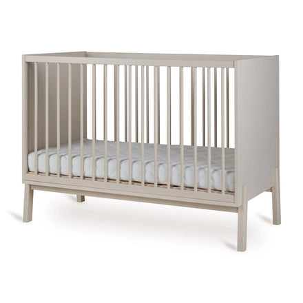 Quax Babykamer Ashi Clay | Originele prijs €1679