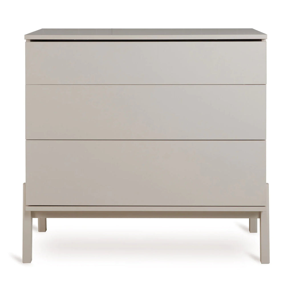 Quax Babykamer Ashi Clay | Originele prijs €1679