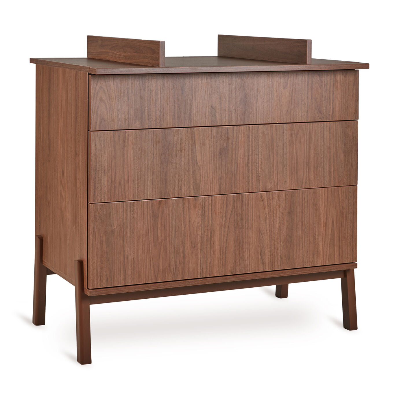 Quax Ashi Extensie Commode I Chestnut