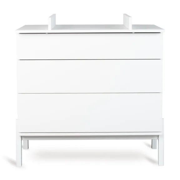 Quax Flow Extensie Commode I Cream