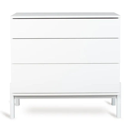 Quax Flow Commode I Cream