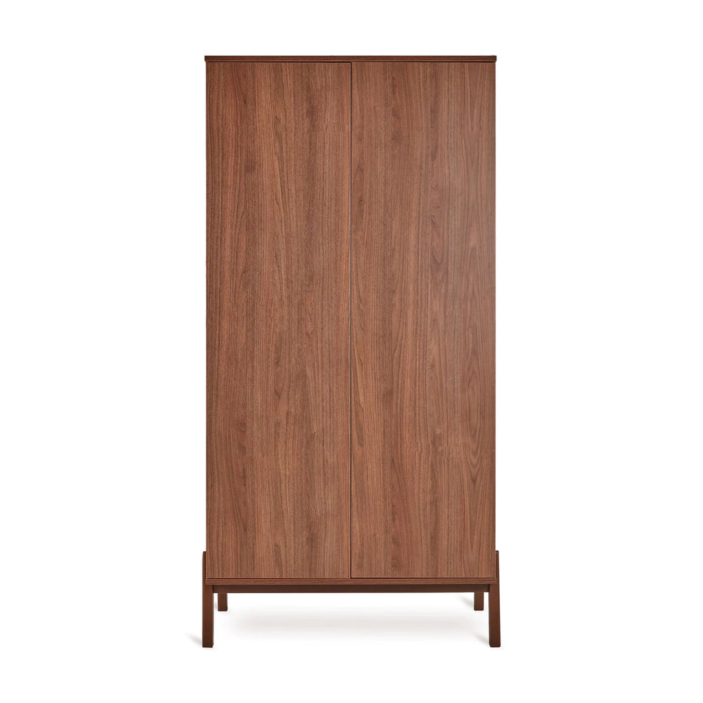 Quax Babykamer Ashi Chestnut | Originele prijs €1679