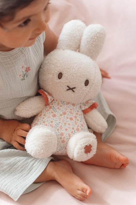 Little Dutch Nijntje Knuffel 30cm | Lucky Blossom