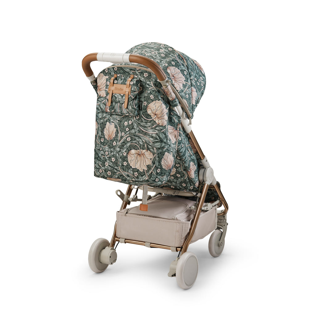 Elodie Mondo Compacte Plooibuggy New | Pimpernel