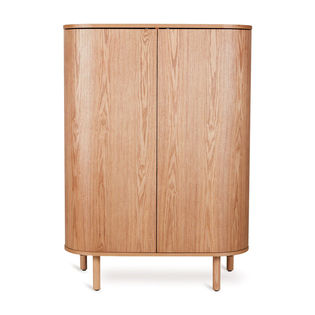 Quax Babykamer Yume Natural Ash | Originele prijs €3393