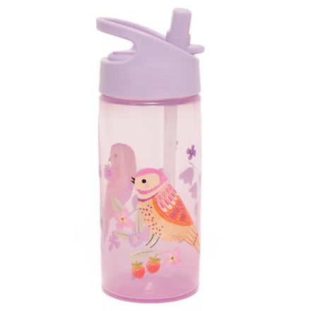 Petit Monkey Drinkfles 380ml | Birds Of A Feather