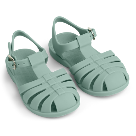 ZZZ Liewood Bre Water Sandalen | Peppermint