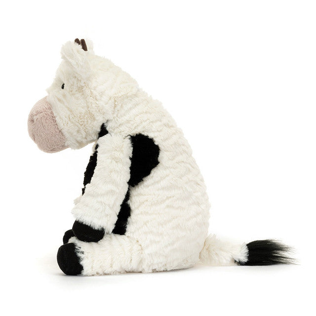 Jellycat Knuffel Mooliet Cow |  24cm