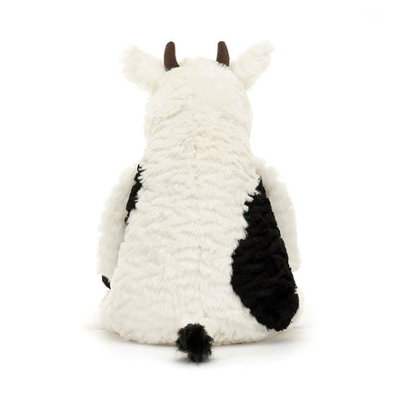 Jellycat Knuffel Mooliet Cow |  24cm