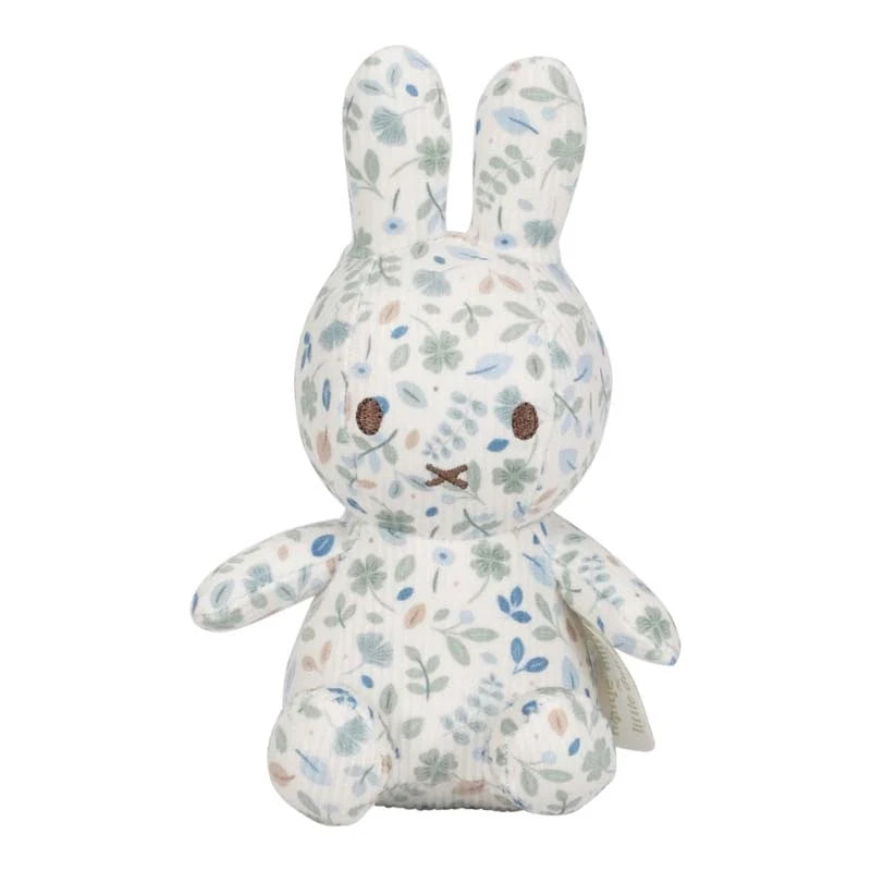 Little Dutch Nijntje Knuffel 15cm | Lucky Leaves