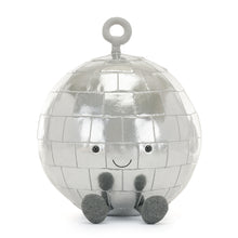 Jellycat Knuffel Amuseable Disco Ball