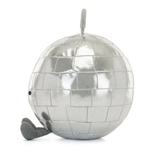 Jellycat Knuffel Amuseable Disco Ball