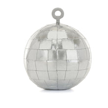 Jellycat Knuffel Amuseable Disco Ball