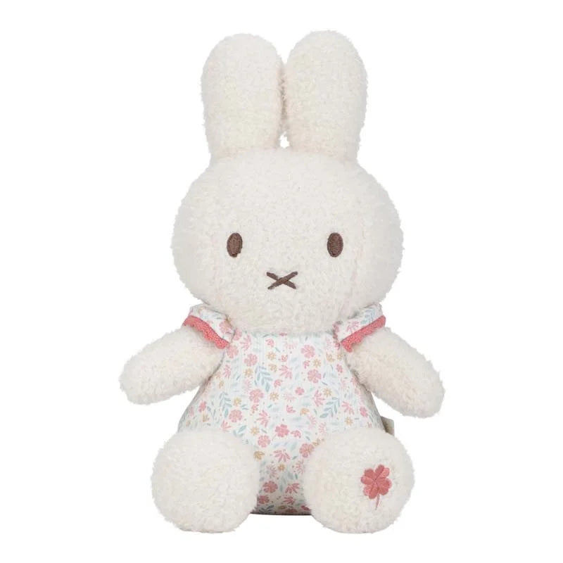 Little Dutch Nijntje Knuffel 30cm | Lucky Blossom