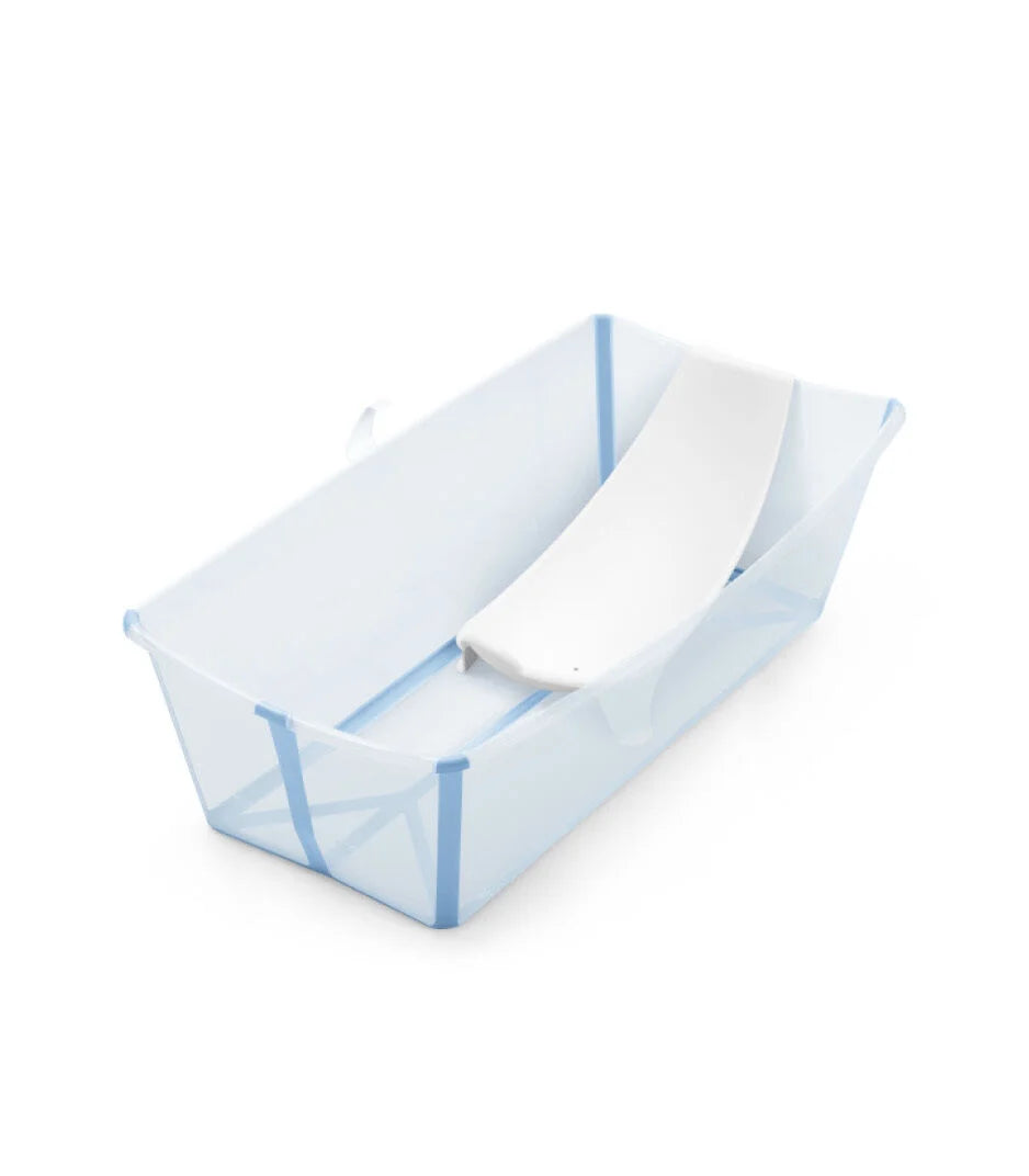 Stokke® Flexi Bath® XL | Ocean Blue