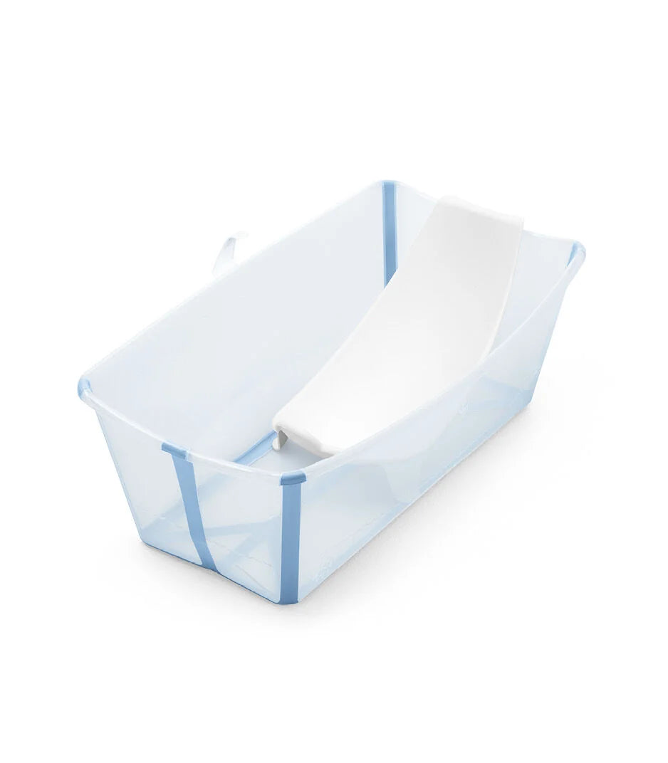 Stokke® Flexi Bath® | Ocean Blue