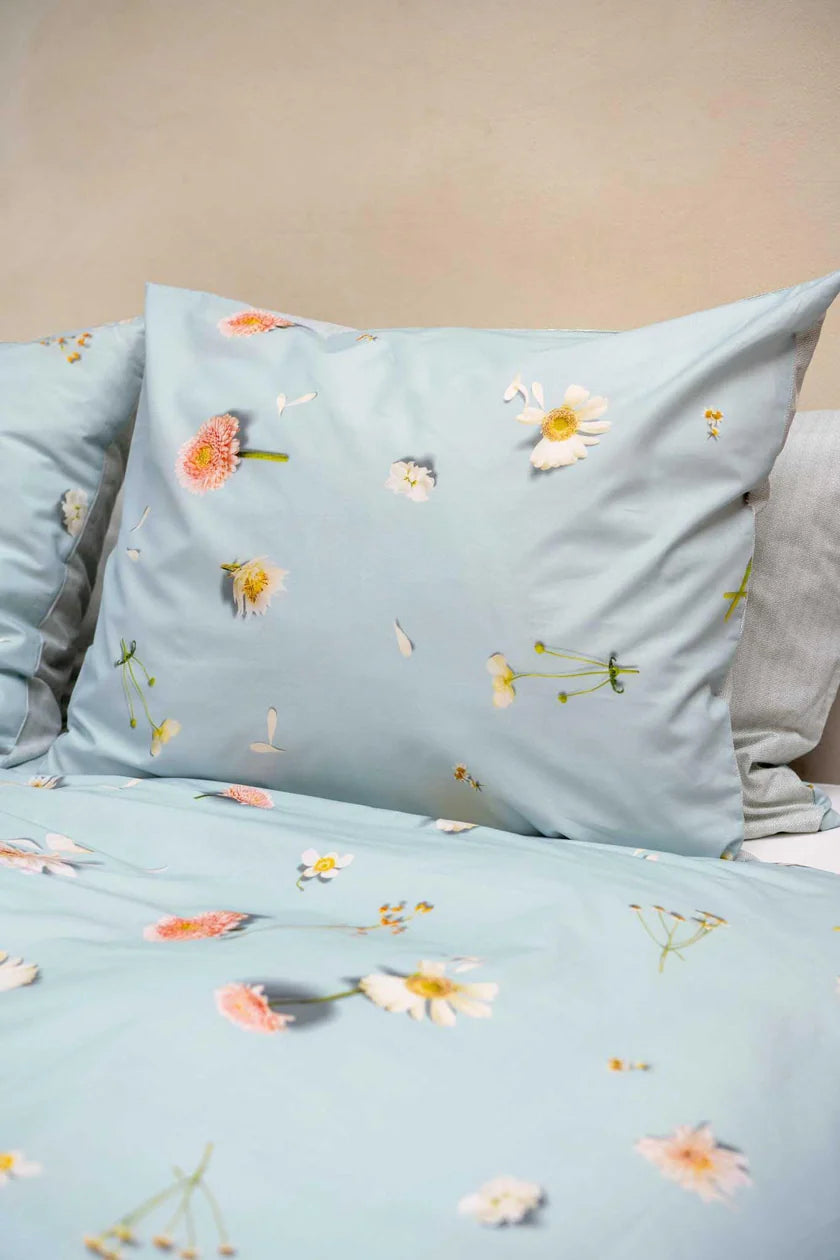 SNURK Dekbedset 140x200/220cm | Hopeless Romantic