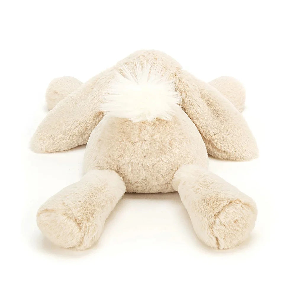 Jellycat Knuffel Smudge Rabbit