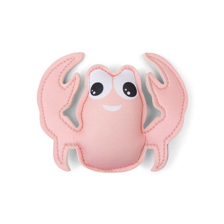 Swim Essentials Animal Dive Buddies (3 pieces)