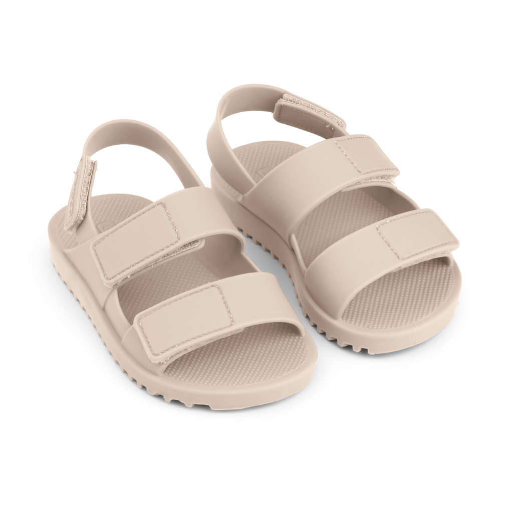 ZZZ Liewood Joy Sandalen | Sandy