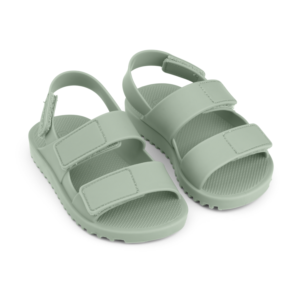 ZZZ Liewood Joy Sandalen | Peppermint