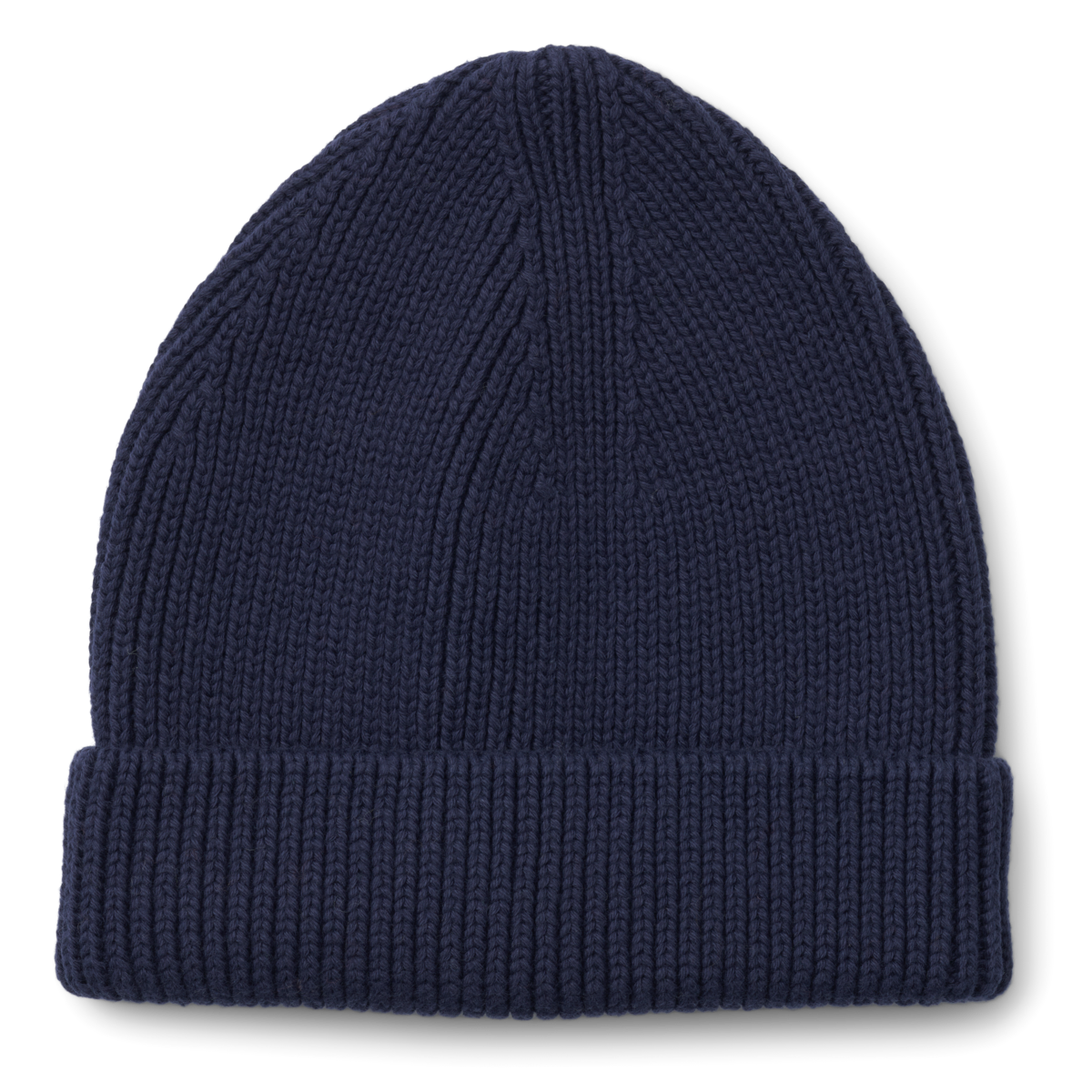 Liewood Ezra Beanie | Classic Navy