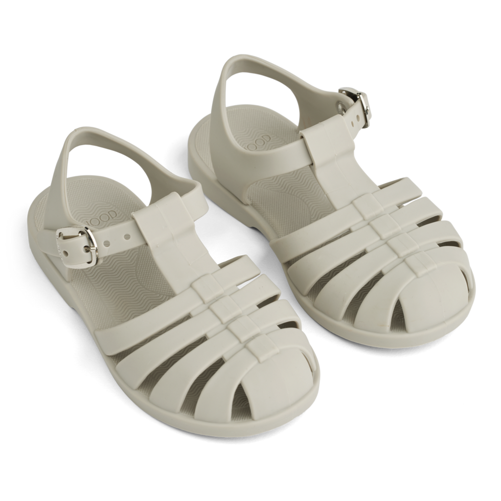 ZZZ Liewood Bre Sandalen | Mist