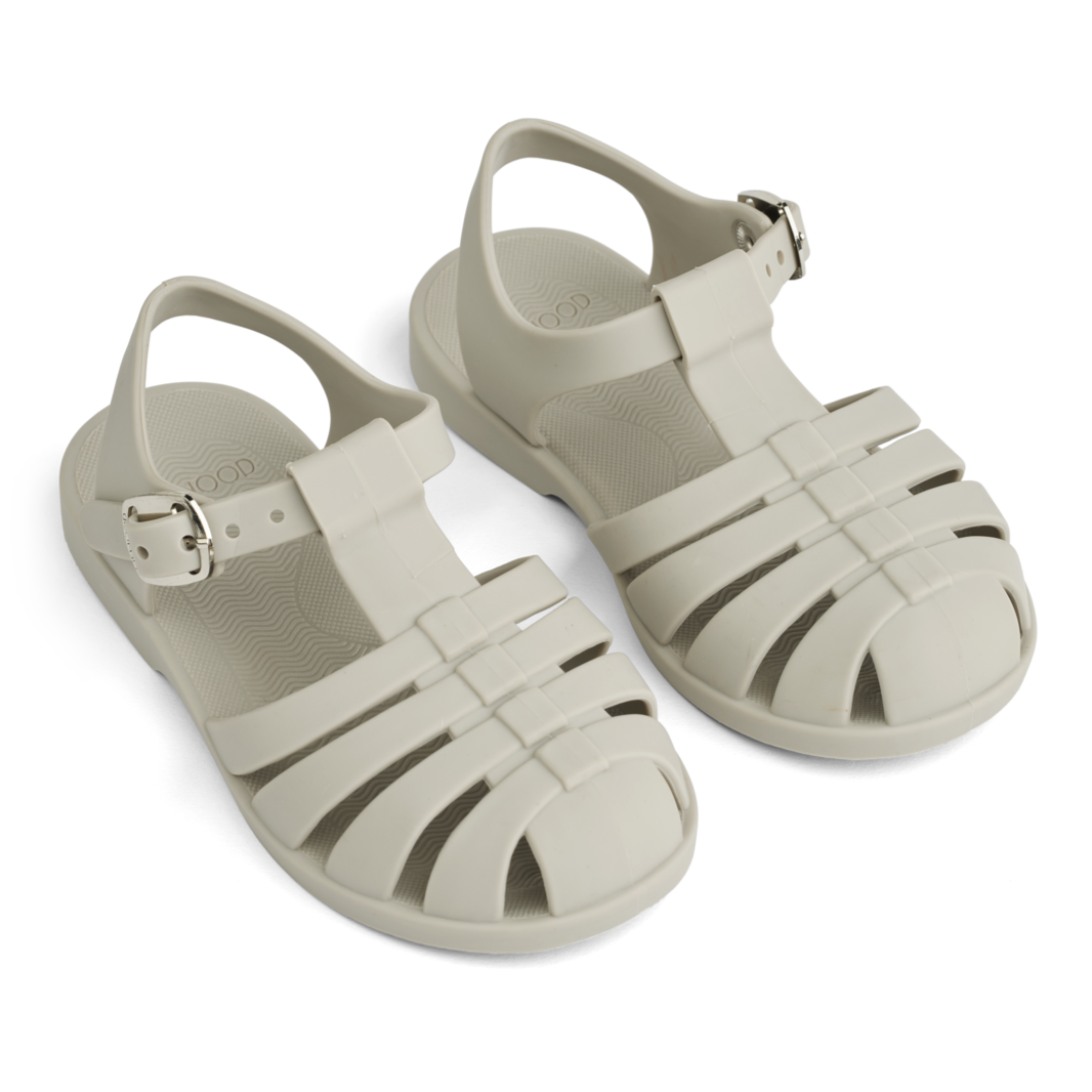 ZZZ Liewood Bre Sandalen | Mist