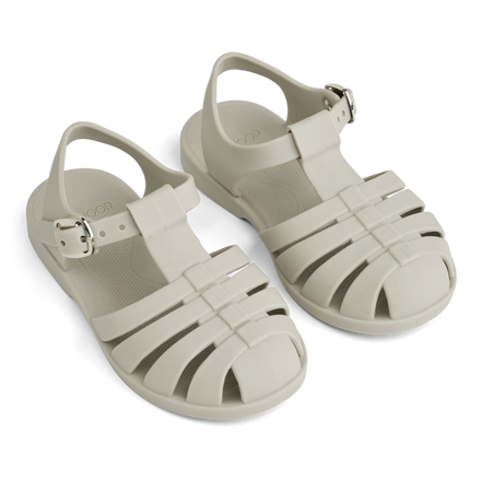 ZZZ Liewood Bre Sandalen | Mist