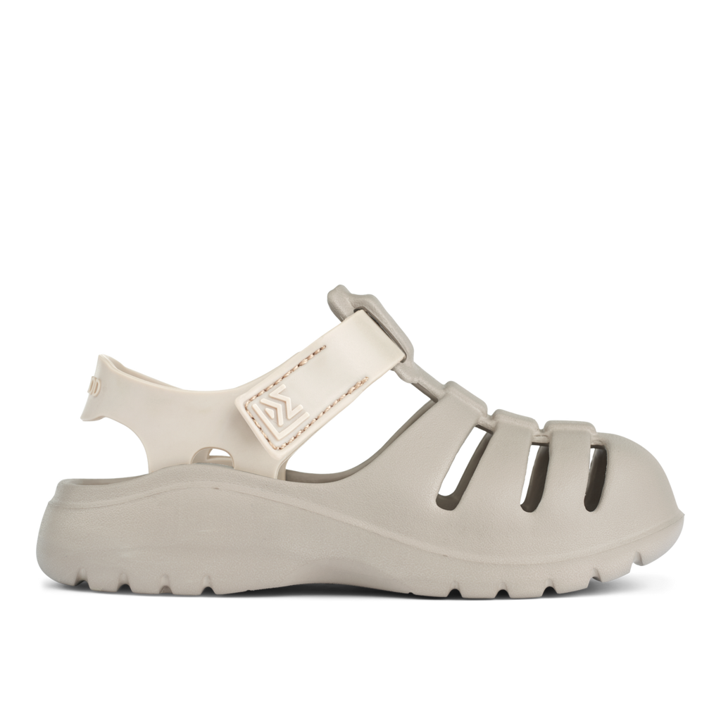 ZZZ Liewood Beau Sandalen | Sandy / Mist