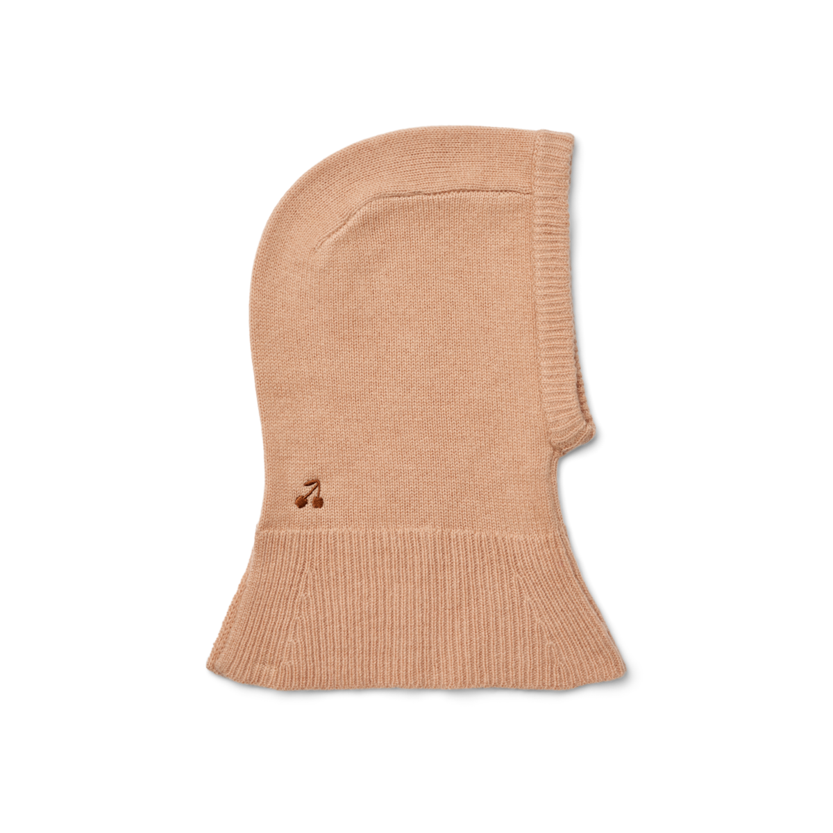 Liewood Azalea Balaclava | Tuscany rose / Pale tuscany