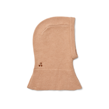 Liewood Azalea Balaclava | Tuscany rose / Pale tuscany