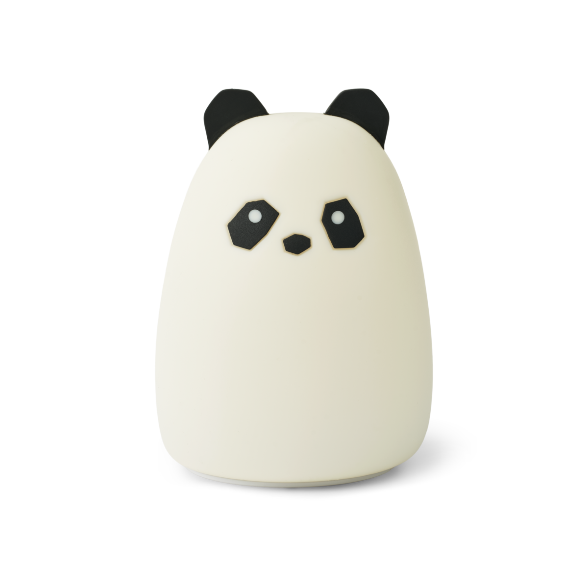 Liewood Winston Panda Nachtlamp | Panda Creme De La Creme