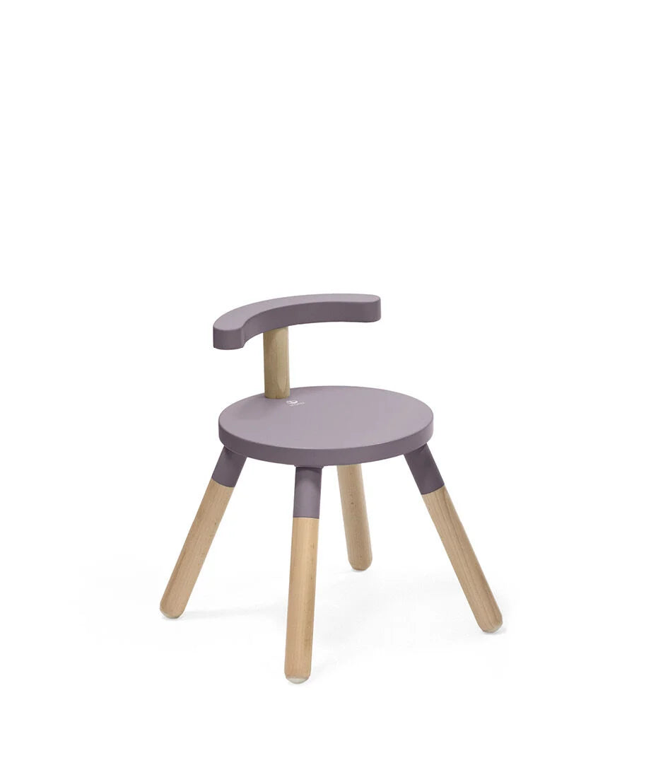 Stokke® Mutable™ Stoel V2 | Lilac