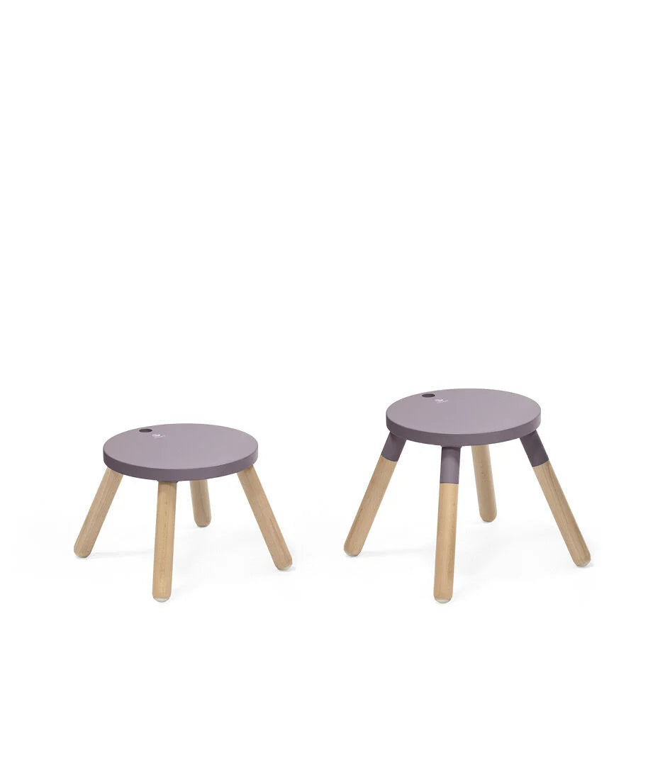 Stokke® Mutable™ Stoel V2 | Lilac