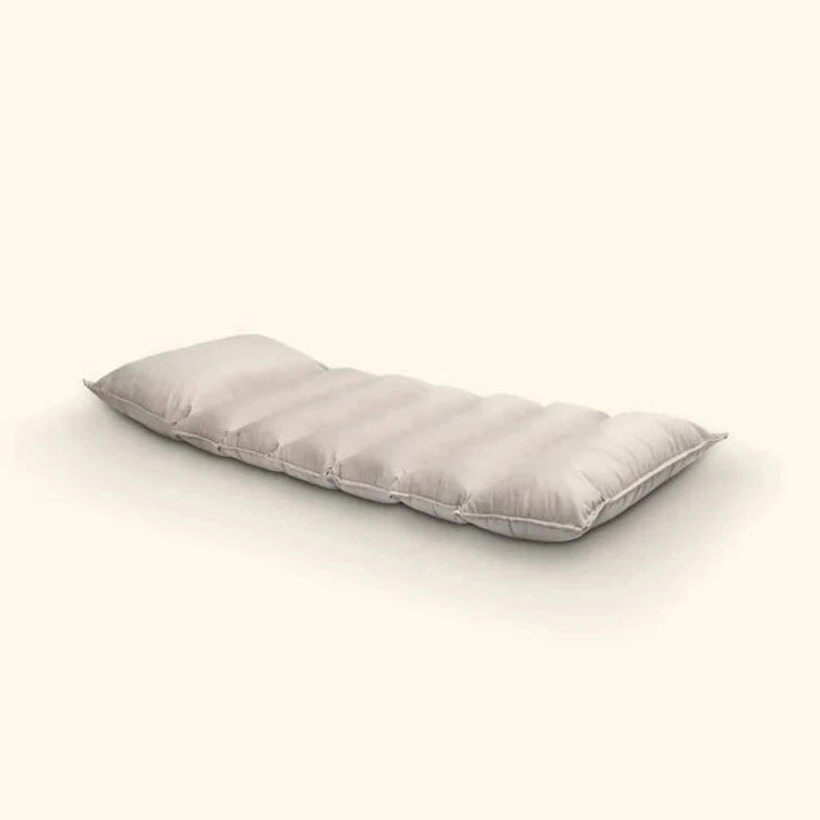 Fitwood Ohra Outdoor Cushion | Shell